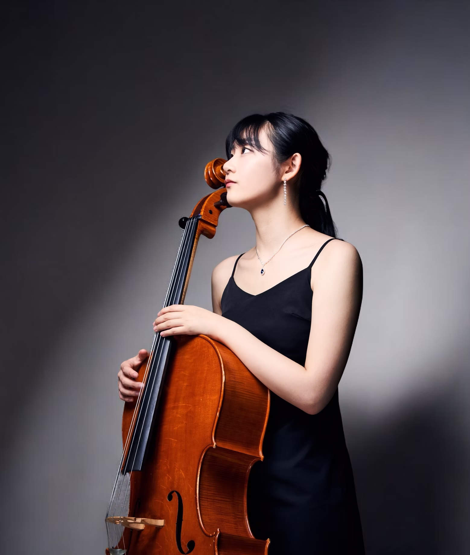 立野由奈